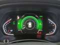 Hyundai i30 Edition 30+ Mild-Hybrid 1.5 T-GDI EU6d Navi/LED/Ca Grau - thumbnail 10