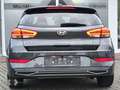 Hyundai i30 Edition 30+ Mild-Hybrid 1.5 T-GDI EU6d Navi/LED/Ca Grau - thumbnail 8