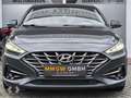 Hyundai i30 Edition 30+ Mild-Hybrid 1.5 T-GDI EU6d Navi/LED/Ca Grau - thumbnail 2