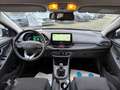 Hyundai i30 Edition 30+ Mild-Hybrid 1.5 T-GDI EU6d Navi/LED/Ca Grau - thumbnail 25