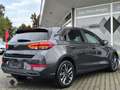 Hyundai i30 Edition 30+ Mild-Hybrid 1.5 T-GDI EU6d Navi/LED/Ca Grau - thumbnail 9