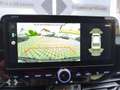 Hyundai i30 Edition 30+ Mild-Hybrid 1.5 T-GDI EU6d Navi/LED/Ca Grau - thumbnail 12