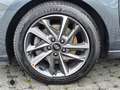 Hyundai i30 Edition 30+ Mild-Hybrid 1.5 T-GDI EU6d Navi/LED/Ca Grau - thumbnail 6