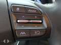 Hyundai i30 Edition 30+ Mild-Hybrid 1.5 T-GDI EU6d Navi/LED/Ca Grau - thumbnail 16