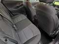 Hyundai i30 Edition 30+ Mild-Hybrid 1.5 T-GDI EU6d Navi/LED/Ca Grau - thumbnail 24