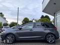 Hyundai i30 Edition 30+ Mild-Hybrid 1.5 T-GDI EU6d Navi/LED/Ca Grau - thumbnail 4