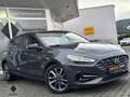 Hyundai i30 Edition 30+ Mild-Hybrid 1.5 T-GDI EU6d Navi/LED/Ca Grau - thumbnail 3