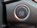 Hyundai i30 Edition 30+ Mild-Hybrid 1.5 T-GDI EU6d Navi/LED/Ca Grau - thumbnail 21