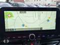 Hyundai i30 Edition 30+ Mild-Hybrid 1.5 T-GDI EU6d Navi/LED/Ca Grau - thumbnail 11
