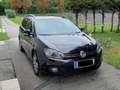 Volkswagen Golf Variant Golf Variant Sky 1,6 TDI DPF Sky Schwarz - thumbnail 6