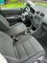 Volkswagen Golf Variant Golf Variant Sky 1,6 TDI DPF Sky Schwarz - thumbnail 1