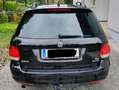 Volkswagen Golf Variant Golf Variant Sky 1,6 TDI DPF Sky Schwarz - thumbnail 5