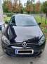 Volkswagen Golf Variant Golf Variant Sky 1,6 TDI DPF Sky Schwarz - thumbnail 4