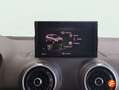 Audi Q2 30 TDI Advanced S tronic 85kW Gris - thumbnail 17