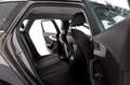 Audi A4 allroad 40 TDI 204 CV S tronic Business Evolution Grigio - thumbnail 11