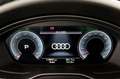 Audi A4 allroad 40 TDI 204 CV S tronic Business Evolution Grijs - thumbnail 25