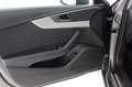 Audi A4 allroad 40 TDI 204 CV S tronic Business Evolution Grey - thumbnail 15