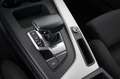 Audi A4 allroad 40 TDI 204 CV S tronic Business Evolution Grigio - thumbnail 18