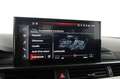 Audi A4 allroad 40 TDI 204 CV S tronic Business Evolution Сірий - thumbnail 23