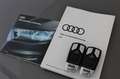 Audi A4 allroad 40 TDI 204 CV S tronic Business Evolution Szürke - thumbnail 6