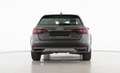 Audi A4 allroad 40 TDI 204 CV S tronic Business Evolution Grigio - thumbnail 5