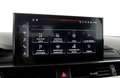 Audi A4 allroad 40 TDI 204 CV S tronic Business Evolution Grigio - thumbnail 22