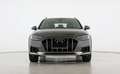 Audi A4 allroad 40 TDI 204 CV S tronic Business Evolution Grigio - thumbnail 2