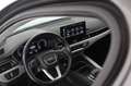 Audi A4 allroad 40 TDI 204 CV S tronic Business Evolution Szürke - thumbnail 10