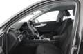 Audi A4 allroad 40 TDI 204 CV S tronic Business Evolution Gris - thumbnail 13