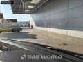 Renault Master 135PK L3H2 LED Trekhaak Airco Cruise Parkeersensor Grijs - thumbnail 26
