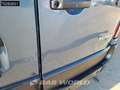 Renault Master 135PK L3H2 LED Trekhaak Airco Cruise Parkeersensor Grijs - thumbnail 10