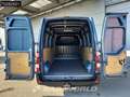 Renault Master 135PK L3H2 LED Trekhaak Airco Cruise Parkeersensor Grijs - thumbnail 3