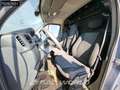 Renault Master 135PK L3H2 LED Trekhaak Airco Cruise Parkeersensor Grijs - thumbnail 20