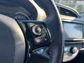 Toyota Yaris 1.5 Hybrid 5 porte Active Plus NEOPATENTATI Nero - thumbnail 13