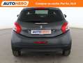 Peugeot 208 1.2 PureTech Style 82 Gris - thumbnail 5