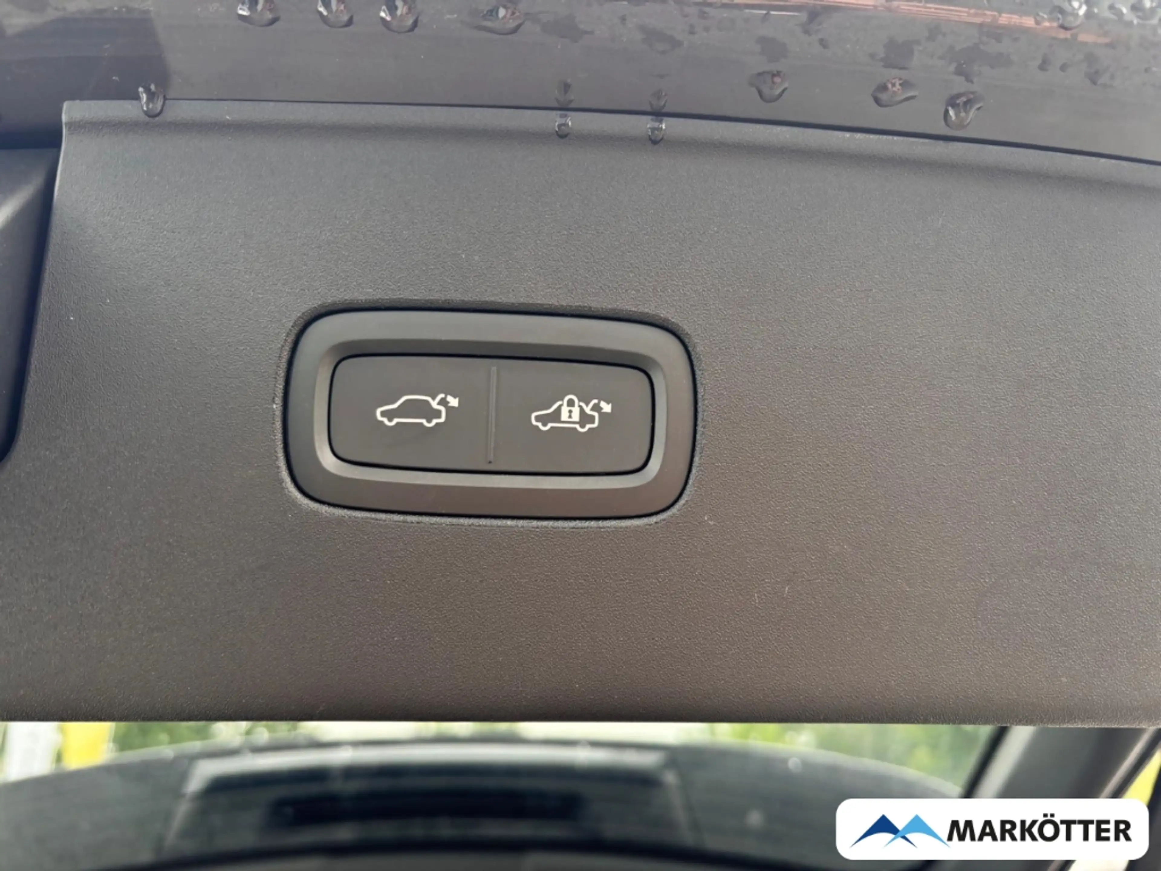 Volvo EX90 AWD Ultra Performance Pure Electric 7-Sitz. — photo 7