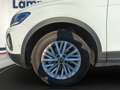 Volkswagen T-Roc Life 1.0 TSI 6-Gang NAV,SHZ,DAB+,LED Wit - thumbnail 5