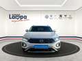 Volkswagen T-Roc Life 1.0 TSI 6-Gang NAV,SHZ,DAB+,LED Wit - thumbnail 3