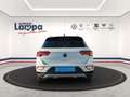 Volkswagen T-Roc Life 1.0 TSI 6-Gang NAV,SHZ,DAB+,LED Wit - thumbnail 6
