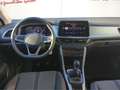 Volkswagen T-Roc Life 1.0 TSI 6-Gang NAV,SHZ,DAB+,LED Blanc - thumbnail 8