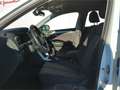 Volkswagen T-Roc Life 1.0 TSI 6-Gang NAV,SHZ,DAB+,LED Wit - thumbnail 7