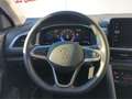 Volkswagen T-Roc Life 1.0 TSI 6-Gang NAV,SHZ,DAB+,LED Wit - thumbnail 9