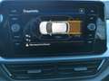 Volkswagen T-Roc Life 1.0 TSI 6-Gang NAV,SHZ,DAB+,LED Wit - thumbnail 11