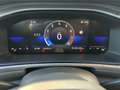 Volkswagen T-Roc Life 1.0 TSI 6-Gang NAV,SHZ,DAB+,LED Wit - thumbnail 10