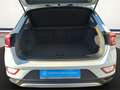 Volkswagen T-Roc Life 1.0 TSI 6-Gang NAV,SHZ,DAB+,LED Wit - thumbnail 13