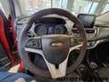 DR Automobiles DR4 DR  DR4 SPORT 1.6 BI-FUEL  GPL - thumbnail 26