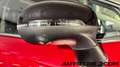 DR Automobiles DR4 DR  DR4 SPORT 1.6 BI-FUEL  GPL - thumbnail 9