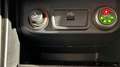 DR Automobiles DR4 DR  DR4 SPORT 1.6 BI-FUEL  GPL - thumbnail 16
