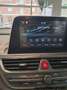 DR Automobiles DR4 DR  DR4 SPORT 1.6 BI-FUEL  GPL - thumbnail 25