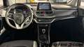 DR Automobiles DR4 DR  DR4 SPORT 1.6 BI-FUEL  GPL - thumbnail 18